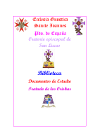 TRATADO DE LOS ORISHAS.pdf